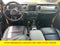2020 Jeep Wrangler Unlimited Sahara **LIFTED**