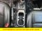 2020 Jeep Wrangler Unlimited Sahara **LIFTED**