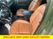 2021 Jeep Wrangler Unlimited Sahara *SkY oNeToUcH*