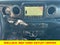 2021 Jeep Wrangler Unlimited Sahara *SkY oNeToUcH*