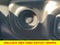 2021 Jeep Wrangler Unlimited Sahara *SkY oNeToUcH*