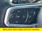 2021 Jeep Wrangler Unlimited Sahara *SkY oNeToUcH*