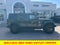 2021 Jeep Wrangler Unlimited Sahara *SkY oNeToUcH*