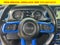 2022 Jeep Wrangler Unlimited Rubicon 4xe