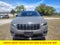 2023 Jeep Cherokee Altitude