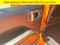 2025 Jeep Wrangler Sahara SkY OnE tOuCh