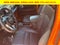 2025 Jeep Wrangler Sahara SkY OnE tOuCh