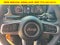 2025 Jeep Wrangler Sahara SkY OnE tOuCh
