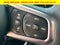 2025 Jeep Wrangler Sahara SkY OnE tOuCh