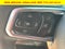 2025 Jeep Wrangler Sahara SkY OnE tOuCh