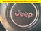 2025 Jeep Wrangler Sahara SkY OnE tOuCh