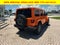 2025 Jeep Wrangler Sahara SkY OnE tOuCh