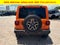 2025 Jeep Wrangler Sahara SkY OnE tOuCh