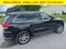 2016 Jeep Grand Cherokee Summit
