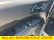 2022 Dodge Durango R/T Plus