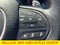2022 Dodge Durango R/T Plus