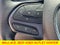 2022 Dodge Durango R/T Plus
