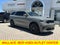 2022 Dodge Durango R/T Plus