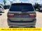 2022 Dodge Durango R/T Plus