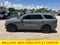 2022 Dodge Durango R/T Plus
