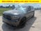 2014 Dodge Durango R/T