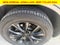 2014 Dodge Durango R/T