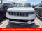 2023 Jeep Wagoneer L Series III