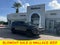 2022 Jeep Wagoneer Series I