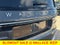 2022 Jeep Wagoneer Series I