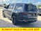 2022 Jeep Wagoneer Series I