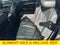 2022 Jeep Wagoneer Series I
