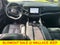 2022 Jeep Wagoneer Series I