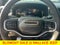 2022 Jeep Wagoneer Series I