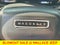 2022 Jeep Wagoneer Series I