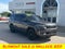 2022 Jeep Wagoneer Series I