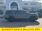 2022 Jeep Wagoneer Series I