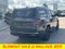 2022 Jeep Wagoneer Series I