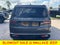 2022 Jeep Wagoneer Series I