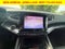 2022 Jeep Wagoneer Series I