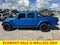 2023 Jeep Gladiator High Altitude