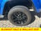 2023 Jeep Gladiator High Altitude