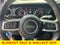 2023 Jeep Gladiator High Altitude