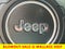 2023 Jeep Gladiator High Altitude