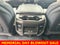 2025 RAM 1500 Tungsten