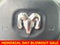 2025 RAM 1500 Tungsten