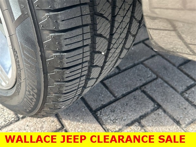 2023 Ford Expedition King Ranch