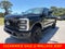 2024 Ford F-250SD XL FX4