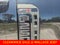 2024 Ford F-250SD XL FX4
