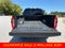 2024 Ford F-250SD XL FX4
