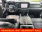 2024 Ford F-350SD Platinum